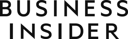 Business-Insider-Press-Logo