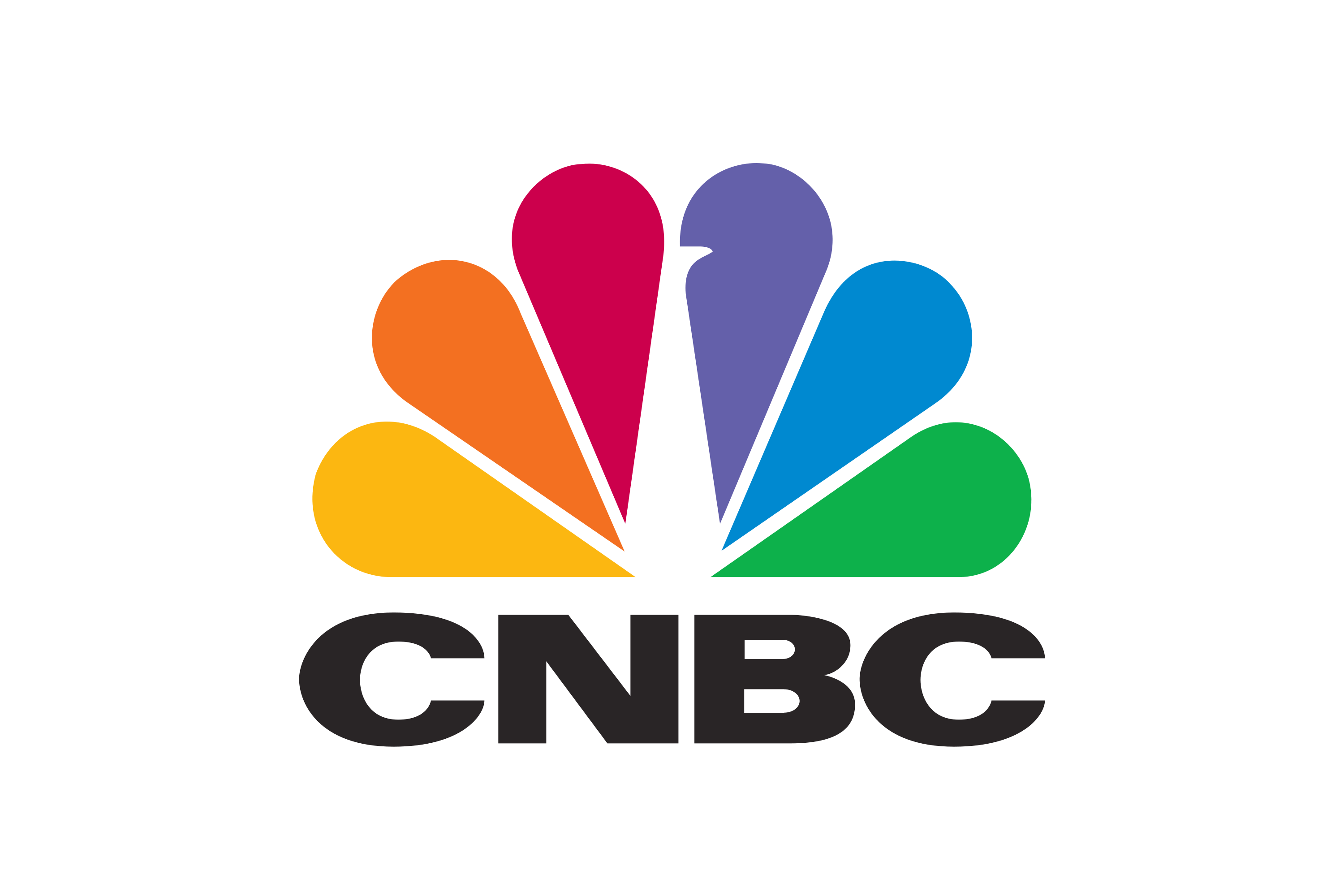 CNBC-Press-Logo