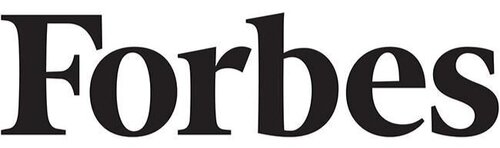 Forbes-Press-Logo