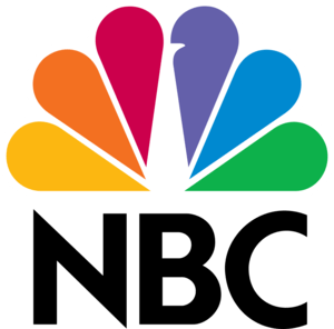 NBC-Press-Logo
