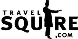Travel-Square-Press-Logo