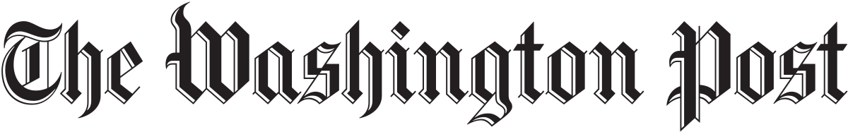 The-Washington-Post-Press-Logo