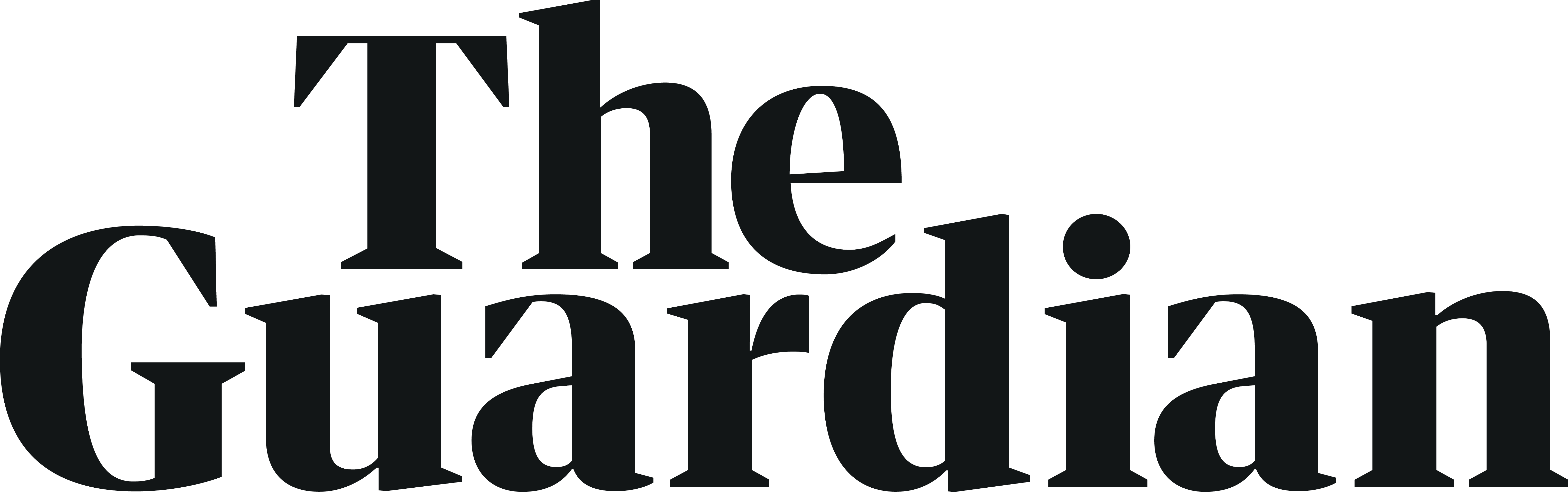 the-guardian-Logo