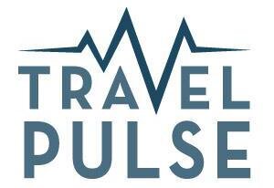Travelpulse-Press-Logo