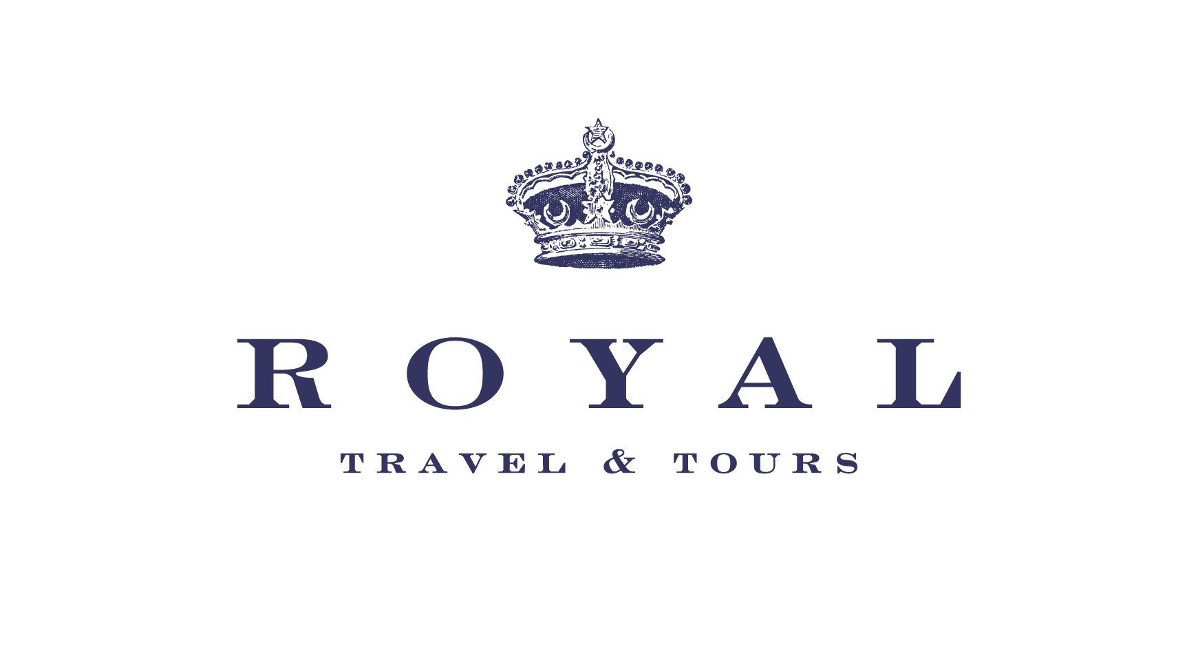 royal travel plus and tours limited