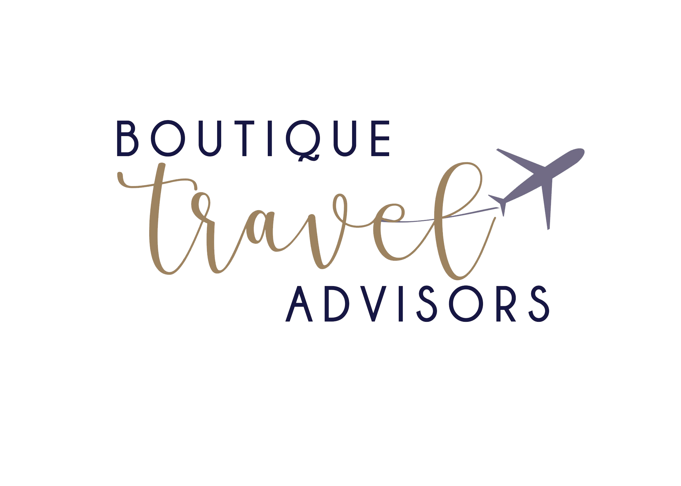 agencia boutique travel workers